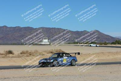 media/Feb-17-2024-Nasa AZ (Sat) [[ca3372609e]]/1-HPDE 4/Session 2 Turn 10 Exit Pans/